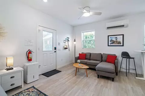 23 Old Mission Ave, Saint Augustine, FL 32084