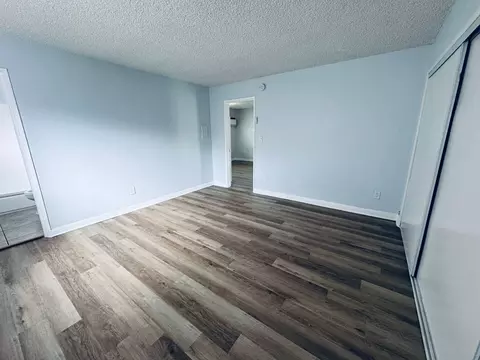 11104 Weddington St, Los Angeles, CA 91601