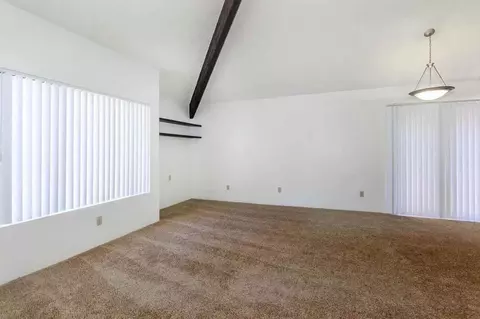 2400 E River Rd, Tucson, AZ 85718