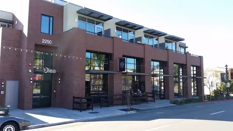2250 India St, San Diego, CA 92101