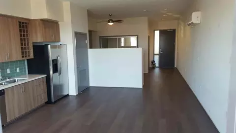 2250 India St, San Diego, CA 92101