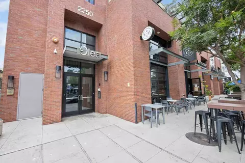 2250 India St, San Diego, CA 92101