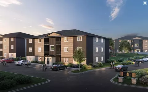 4825 5th St, Rapid City, SD 57701 photo 11
