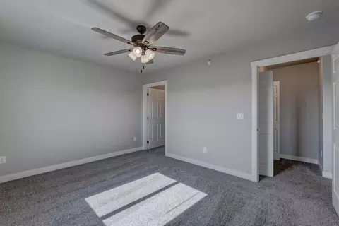 4825 5th St, Rapid City, SD 57701 photo 40