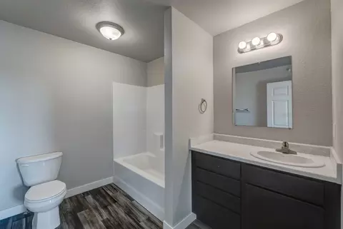 4825 5th St, Rapid City, SD 57701 photo 27