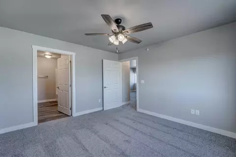 4825 5th St, Rapid City, SD 57701 photo 7