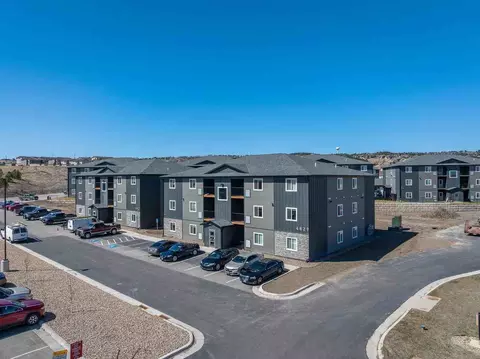 4825 5th St, Rapid City, SD 57701 photo 13