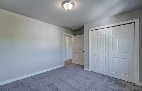 4825 5th St, Rapid City, SD 57701 photo 6