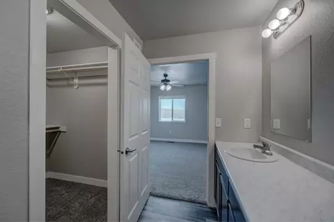 4825 5th St, Rapid City, SD 57701 photo 9