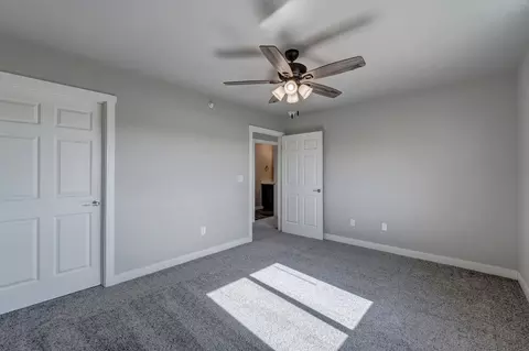 4825 5th St, Rapid City, SD 57701 photo 30
