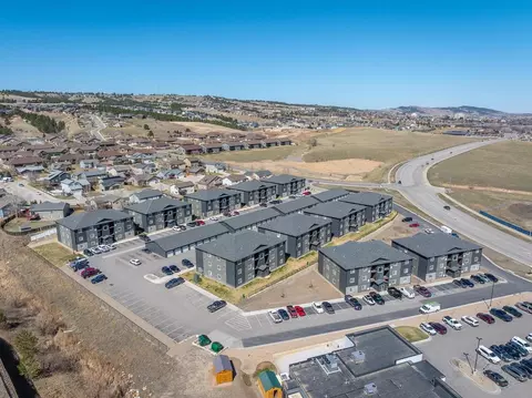 4825 5th St, Rapid City, SD 57701 photo 17