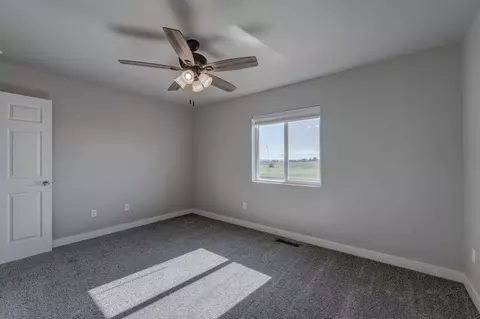 4825 5th St, Rapid City, SD 57701 photo 39