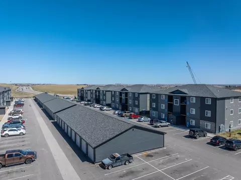 4825 5th St, Rapid City, SD 57701 photo 15