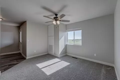 4825 5th St, Rapid City, SD 57701 photo 29