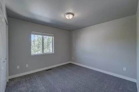 4825 5th St, Rapid City, SD 57701 photo 4