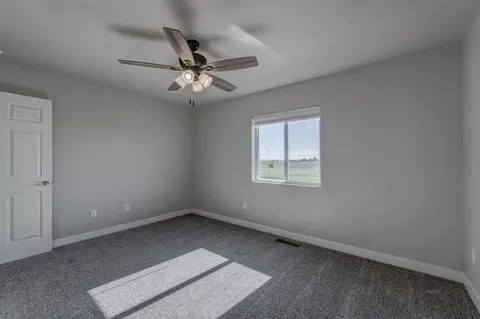4825 5th St, Rapid City, SD 57701 photo 25