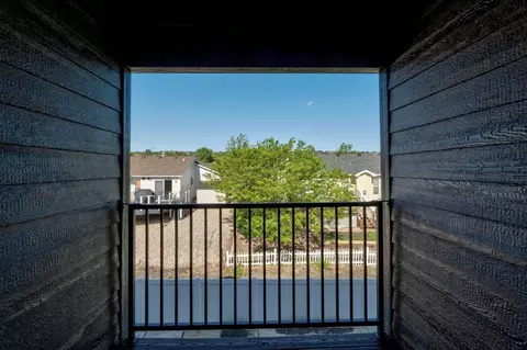 4825 5th St, Rapid City, SD 57701 photo 10