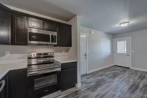 4825 5th St, Rapid City, SD 57701 photo 3