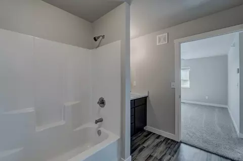 4825 5th St, Rapid City, SD 57701 photo 28