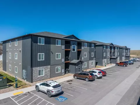 4825 5th St, Rapid City, SD 57701 photo 16