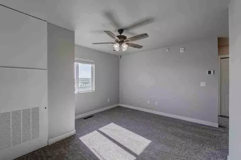 4825 5th St, Rapid City, SD 57701 photo 23