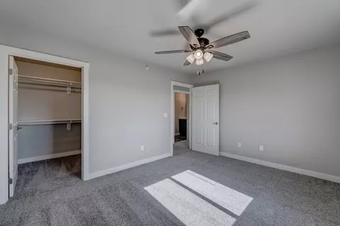 4825 5th St, Rapid City, SD 57701 photo 42