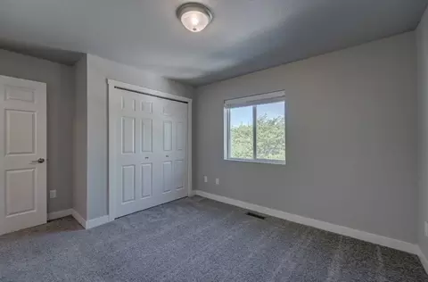 4825 5th St, Rapid City, SD 57701 photo 5