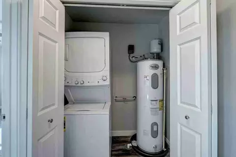4825 5th St, Rapid City, SD 57701 photo 26