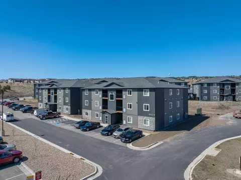 4825 5th St, Rapid City, SD 57701 photo 7