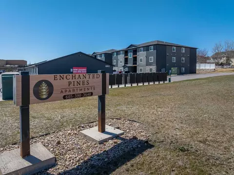 4825 5th St, Rapid City, SD 57701 photo 37
