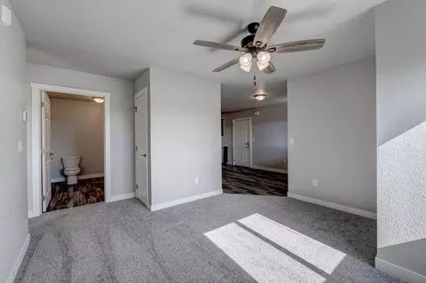4825 5th St, Rapid City, SD 57701 photo 24