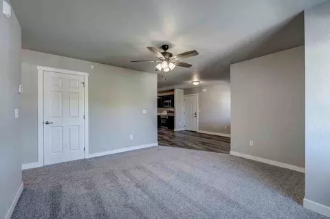 4825 5th St, Rapid City, SD 57701 photo 2