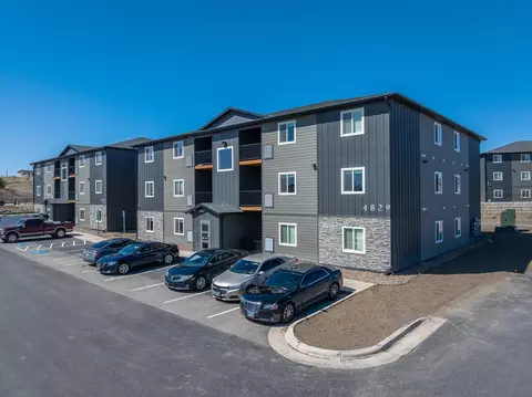 4825 5th St, Rapid City, SD 57701 photo 12