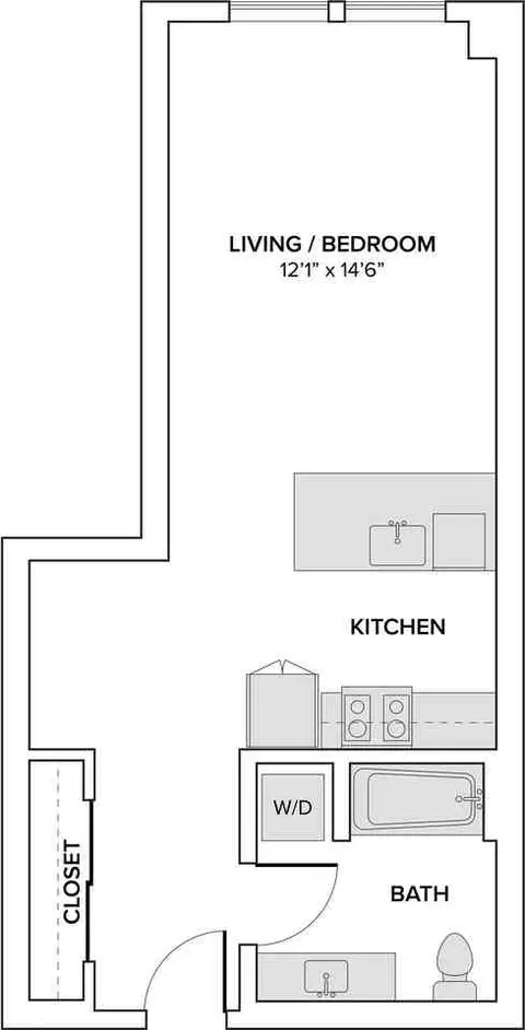 13033 NE 70th Pl, Kirkland, WA 98033
