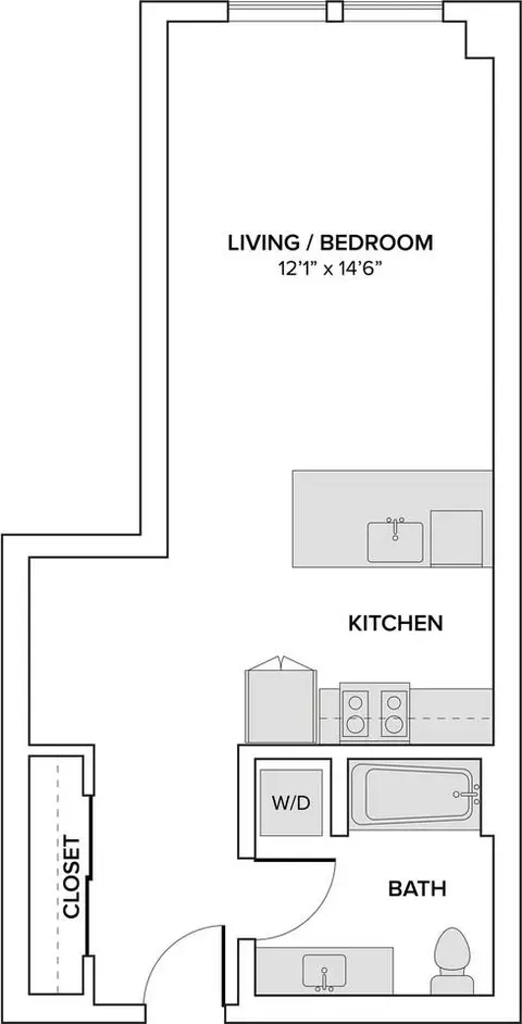 13033 NE 70th Pl, Kirkland, WA 98033