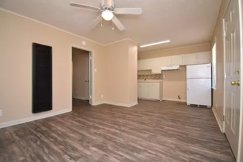 2011 W Alabama Ave, Ruston, LA 71270