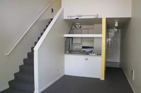 640 E 15th Ave, Eugene, OR 97401 photo 3