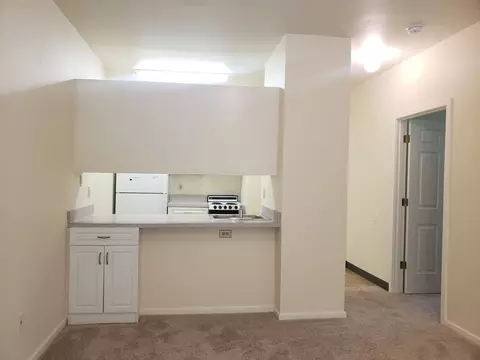 640 E 15th Ave, Eugene, OR 97401 photo 11