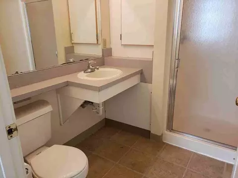 640 E 15th Ave, Eugene, OR 97401 photo 21