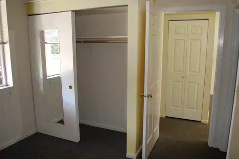 640 E 15th Ave, Eugene, OR 97401 photo 5