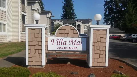 7015 47th Ave NE, Marysville, WA 98270
