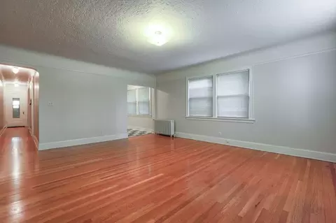 707 NW 19th Ave, Portland, OR 97209