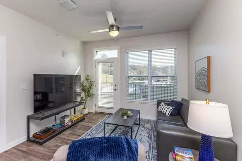 Central Pkwy, Cincinnati, OH 45225