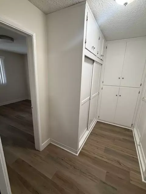 3654 Linden Ave, Long Beach, CA 90807 photo 14
