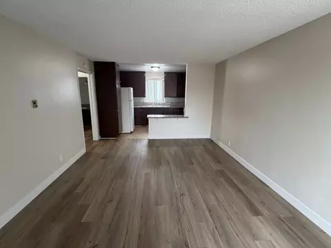 3654 Linden Ave, Long Beach, CA 90807 photo 7