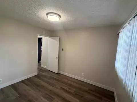 3654 Linden Ave, Long Beach, CA 90807 photo 19