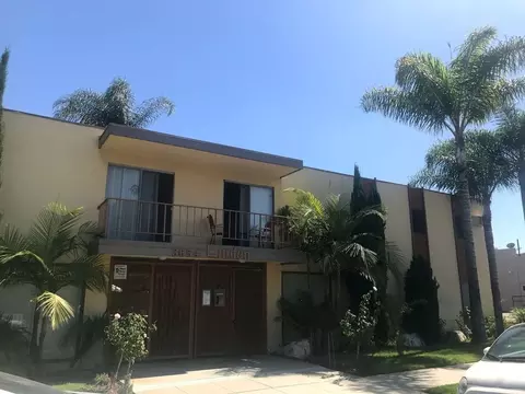 3654 Linden Ave, Long Beach, CA 90807 photo 21