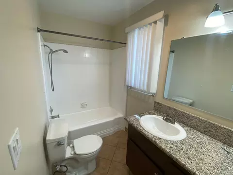 3654 Linden Ave, Long Beach, CA 90807 photo 17