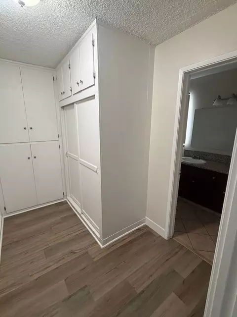 3654 Linden Ave, Long Beach, CA 90807 photo 15