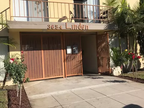 3654 Linden Ave, Long Beach, CA 90807 photo 3